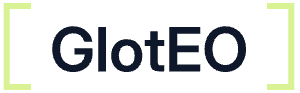 GlotEO